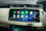 USED 2019 69 LAND ROVER RANGE ROVER VELAR 2.0 D240 R-Dynamic HSE SUV 5dr Diesel Auto 4WD Euro 6 (s/s) (240 ps) 21IN ALLOYS, MASSAGE SEATS,CAR PLAY