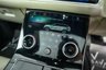 USED 2019 69 LAND ROVER RANGE ROVER VELAR 2.0 D240 R-Dynamic HSE SUV 5dr Diesel Auto 4WD Euro 6 (s/s) (240 ps) 21IN ALLOYS, MASSAGE SEATS,CAR PLAY
