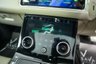 USED 2019 69 LAND ROVER RANGE ROVER VELAR 2.0 D240 R-Dynamic HSE SUV 5dr Diesel Auto 4WD Euro 6 (s/s) (240 ps) 21IN ALLOYS, MASSAGE SEATS,CAR PLAY