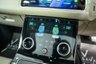 USED 2019 69 LAND ROVER RANGE ROVER VELAR 2.0 D240 R-Dynamic HSE SUV 5dr Diesel Auto 4WD Euro 6 (s/s) (240 ps) 21IN ALLOYS, MASSAGE SEATS,CAR PLAY