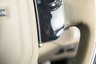 USED 2019 69 LAND ROVER RANGE ROVER VELAR 2.0 D240 R-Dynamic HSE SUV 5dr Diesel Auto 4WD Euro 6 (s/s) (240 ps) 21IN ALLOYS, MASSAGE SEATS,CAR PLAY