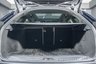 USED 2019 69 LAND ROVER RANGE ROVER VELAR 2.0 D240 R-Dynamic HSE SUV 5dr Diesel Auto 4WD Euro 6 (s/s) (240 ps) 21IN ALLOYS, MASSAGE SEATS,CAR PLAY