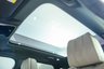 USED 2019 69 LAND ROVER RANGE ROVER VELAR 2.0 D240 R-Dynamic HSE SUV 5dr Diesel Auto 4WD Euro 6 (s/s) (240 ps) 21IN ALLOYS, MASSAGE SEATS,CAR PLAY