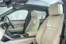 USED 2019 69 LAND ROVER RANGE ROVER VELAR 2.0 D240 R-Dynamic HSE SUV 5dr Diesel Auto 4WD Euro 6 (s/s) (240 ps) 21IN ALLOYS, MASSAGE SEATS,CAR PLAY