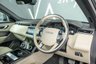USED 2019 69 LAND ROVER RANGE ROVER VELAR 2.0 D240 R-Dynamic HSE SUV 5dr Diesel Auto 4WD Euro 6 (s/s) (240 ps) 21IN ALLOYS, MASSAGE SEATS,CAR PLAY