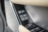USED 2019 69 LAND ROVER RANGE ROVER VELAR 2.0 D240 R-Dynamic HSE SUV 5dr Diesel Auto 4WD Euro 6 (s/s) (240 ps) 21IN ALLOYS, MASSAGE SEATS,CAR PLAY