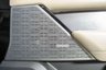 USED 2019 69 LAND ROVER RANGE ROVER VELAR 2.0 D240 R-Dynamic HSE SUV 5dr Diesel Auto 4WD Euro 6 (s/s) (240 ps) 21IN ALLOYS, MASSAGE SEATS,CAR PLAY