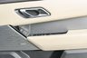 USED 2019 69 LAND ROVER RANGE ROVER VELAR 2.0 D240 R-Dynamic HSE SUV 5dr Diesel Auto 4WD Euro 6 (s/s) (240 ps) 21IN ALLOYS, MASSAGE SEATS,CAR PLAY