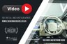 USED 2019 69 LAND ROVER RANGE ROVER VELAR 2.0 D240 R-Dynamic HSE SUV 5dr Diesel Auto 4WD Euro 6 (s/s) (240 ps) 21IN ALLOYS, MASSAGE SEATS,CAR PLAY