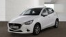 USED 2018 67 MAZDA MAZDA2 1.5 SKYACTIV-G SE-L Hatchback 5dr Petrol Manual Euro 6 (s/s) (75 ps) 