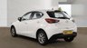 USED 2018 67 MAZDA MAZDA2 1.5 SKYACTIV-G SE-L Hatchback 5dr Petrol Manual Euro 6 (s/s) (75 ps) 
