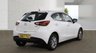 USED 2018 67 MAZDA MAZDA2 1.5 SKYACTIV-G SE-L Hatchback 5dr Petrol Manual Euro 6 (s/s) (75 ps) 