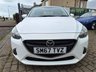 USED 2018 67 MAZDA MAZDA2 1.5 SKYACTIV-G SE-L Hatchback 5dr Petrol Manual Euro 6 (s/s) (75 ps) 