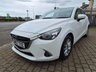 USED 2018 67 MAZDA MAZDA2 1.5 SKYACTIV-G SE-L Hatchback 5dr Petrol Manual Euro 6 (s/s) (75 ps) 