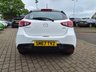 USED 2018 67 MAZDA MAZDA2 1.5 SKYACTIV-G SE-L Hatchback 5dr Petrol Manual Euro 6 (s/s) (75 ps) 