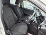 USED 2018 67 MAZDA MAZDA2 1.5 SKYACTIV-G SE-L Hatchback 5dr Petrol Manual Euro 6 (s/s) (75 ps) 