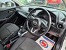 USED 2018 67 MAZDA MAZDA2 1.5 SKYACTIV-G SE-L Hatchback 5dr Petrol Manual Euro 6 (s/s) (75 ps) 