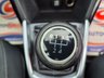 USED 2018 67 MAZDA MAZDA2 1.5 SKYACTIV-G SE-L Hatchback 5dr Petrol Manual Euro 6 (s/s) (75 ps) 