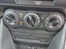 USED 2018 67 MAZDA MAZDA2 1.5 SKYACTIV-G SE-L Hatchback 5dr Petrol Manual Euro 6 (s/s) (75 ps) 