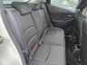USED 2018 67 MAZDA MAZDA2 1.5 SKYACTIV-G SE-L Hatchback 5dr Petrol Manual Euro 6 (s/s) (75 ps) 