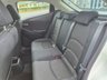 USED 2018 67 MAZDA MAZDA2 1.5 SKYACTIV-G SE-L Hatchback 5dr Petrol Manual Euro 6 (s/s) (75 ps) 
