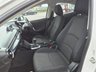 USED 2018 67 MAZDA MAZDA2 1.5 SKYACTIV-G SE-L Hatchback 5dr Petrol Manual Euro 6 (s/s) (75 ps) 