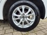 USED 2018 67 MAZDA MAZDA2 1.5 SKYACTIV-G SE-L Hatchback 5dr Petrol Manual Euro 6 (s/s) (75 ps) 