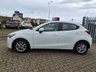 USED 2018 67 MAZDA MAZDA2 1.5 SKYACTIV-G SE-L Hatchback 5dr Petrol Manual Euro 6 (s/s) (75 ps) 