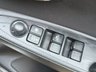 USED 2018 67 MAZDA MAZDA2 1.5 SKYACTIV-G SE-L Hatchback 5dr Petrol Manual Euro 6 (s/s) (75 ps) 