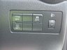 USED 2018 67 MAZDA MAZDA2 1.5 SKYACTIV-G SE-L Hatchback 5dr Petrol Manual Euro 6 (s/s) (75 ps) 
