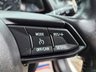 USED 2018 67 MAZDA MAZDA2 1.5 SKYACTIV-G SE-L Hatchback 5dr Petrol Manual Euro 6 (s/s) (75 ps) 