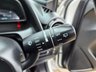 USED 2018 67 MAZDA MAZDA2 1.5 SKYACTIV-G SE-L Hatchback 5dr Petrol Manual Euro 6 (s/s) (75 ps) 