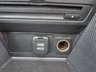 USED 2018 67 MAZDA MAZDA2 1.5 SKYACTIV-G SE-L Hatchback 5dr Petrol Manual Euro 6 (s/s) (75 ps) 
