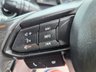 USED 2018 67 MAZDA MAZDA2 1.5 SKYACTIV-G SE-L Hatchback 5dr Petrol Manual Euro 6 (s/s) (75 ps) 