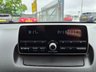 USED 2018 67 MAZDA MAZDA2 1.5 SKYACTIV-G SE-L Hatchback 5dr Petrol Manual Euro 6 (s/s) (75 ps) 