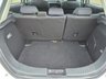 USED 2018 67 MAZDA MAZDA2 1.5 SKYACTIV-G SE-L Hatchback 5dr Petrol Manual Euro 6 (s/s) (75 ps) 
