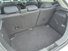 USED 2018 67 MAZDA MAZDA2 1.5 SKYACTIV-G SE-L Hatchback 5dr Petrol Manual Euro 6 (s/s) (75 ps) 