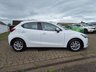 USED 2018 67 MAZDA MAZDA2 1.5 SKYACTIV-G SE-L Hatchback 5dr Petrol Manual Euro 6 (s/s) (75 ps) 