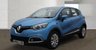 USED 2013 63 RENAULT CAPTUR 1.5 dCi ENERGY Expression + Convenience SUV 5dr Diesel Manual Euro 5 (s/s) (90 ps) 