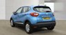 USED 2013 63 RENAULT CAPTUR 1.5 dCi ENERGY Expression + Convenience SUV 5dr Diesel Manual Euro 5 (s/s) (90 ps) 