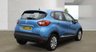 USED 2013 63 RENAULT CAPTUR 1.5 dCi ENERGY Expression + Convenience SUV 5dr Diesel Manual Euro 5 (s/s) (90 ps) 