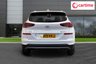 USED 2019 69 HYUNDAI TUCSON 1.6 T-GDi SE Nav SUV 5dr Petrol DCT Euro 6 (s/s) (177 ps) Rear View Camera, Rear Parking Sensors, Android Auto / Apple CarPlay, Touchscreen Satellite Navigation, 17In Alloys Rear View Camera, Rear Parking Sensors, Android Auto / Apple CarPlay, Touchscreen Satellite Navigation, 17In Alloys