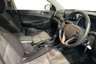 USED 2019 69 HYUNDAI TUCSON 1.6 T-GDi SE Nav SUV 5dr Petrol DCT Euro 6 (s/s) (177 ps) Rear View Camera, Rear Parking Sensors, Android Auto / Apple CarPlay, Touchscreen Satellite Navigation, 17In Alloys Rear View Camera, Rear Parking Sensors, Android Auto / Apple CarPlay, Touchscreen Satellite Navigation, 17In Alloys
