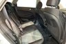 USED 2019 69 HYUNDAI TUCSON 1.6 T-GDi SE Nav SUV 5dr Petrol DCT Euro 6 (s/s) (177 ps) Rear View Camera, Rear Parking Sensors, Android Auto / Apple CarPlay, Touchscreen Satellite Navigation, 17In Alloys Rear View Camera, Rear Parking Sensors, Android Auto / Apple CarPlay, Touchscreen Satellite Navigation, 17In Alloys