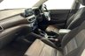 USED 2019 69 HYUNDAI TUCSON 1.6 T-GDi SE Nav SUV 5dr Petrol DCT Euro 6 (s/s) (177 ps) Rear View Camera, Rear Parking Sensors, Android Auto / Apple CarPlay, Touchscreen Satellite Navigation, 17In Alloys Rear View Camera, Rear Parking Sensors, Android Auto / Apple CarPlay, Touchscreen Satellite Navigation, 17In Alloys