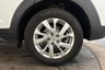USED 2019 69 HYUNDAI TUCSON 1.6 T-GDi SE Nav SUV 5dr Petrol DCT Euro 6 (s/s) (177 ps) Rear View Camera, Rear Parking Sensors, Android Auto / Apple CarPlay, Touchscreen Satellite Navigation, 17In Alloys Rear View Camera, Rear Parking Sensors, Android Auto / Apple CarPlay, Touchscreen Satellite Navigation, 17In Alloys