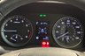 USED 2019 69 HYUNDAI TUCSON 1.6 T-GDi SE Nav SUV 5dr Petrol DCT Euro 6 (s/s) (177 ps) Rear View Camera, Rear Parking Sensors, Android Auto / Apple CarPlay, Touchscreen Satellite Navigation, 17In Alloys Rear View Camera, Rear Parking Sensors, Android Auto / Apple CarPlay, Touchscreen Satellite Navigation, 17In Alloys