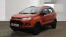 USED 2015 15 FORD ECOSPORT 1.5 TDCi Titanium SUV 5dr Diesel Manual 2WD Euro 5 (90 ps) 
