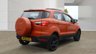 USED 2015 15 FORD ECOSPORT 1.5 TDCi Titanium SUV 5dr Diesel Manual 2WD Euro 5 (90 ps) 