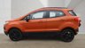 USED 2015 15 FORD ECOSPORT 1.5 TDCi Titanium SUV 5dr Diesel Manual 2WD Euro 5 (90 ps) 